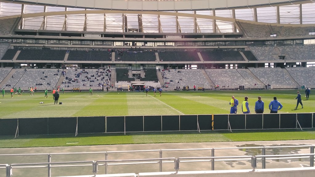 Merentia's tweet photo. Come on #iamCityFC I'm ready to shouttttttt ⚽⚽⚽⚽⚽ @bennimccarthy17 can't wait to see #tbd2017 supporter @shuaibwalters do his thangggg ⚽⚽⚽⚽ https://t.co/BWP1WGDwpB