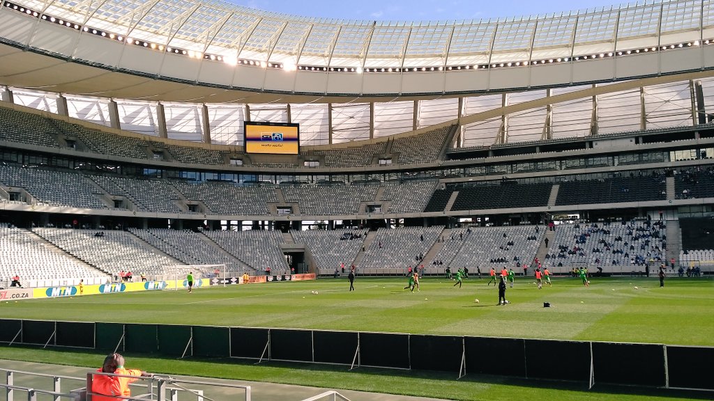 Merentia's tweet photo. Come on #iamCityFC I'm ready to shouttttttt ⚽⚽⚽⚽⚽ @bennimccarthy17 can't wait to see #tbd2017 supporter @shuaibwalters do his thangggg ⚽⚽⚽⚽ https://t.co/BWP1WGDwpB