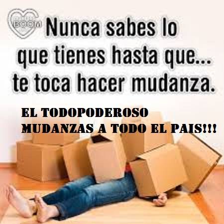 ElTodoPoderosLR's tweet image. 