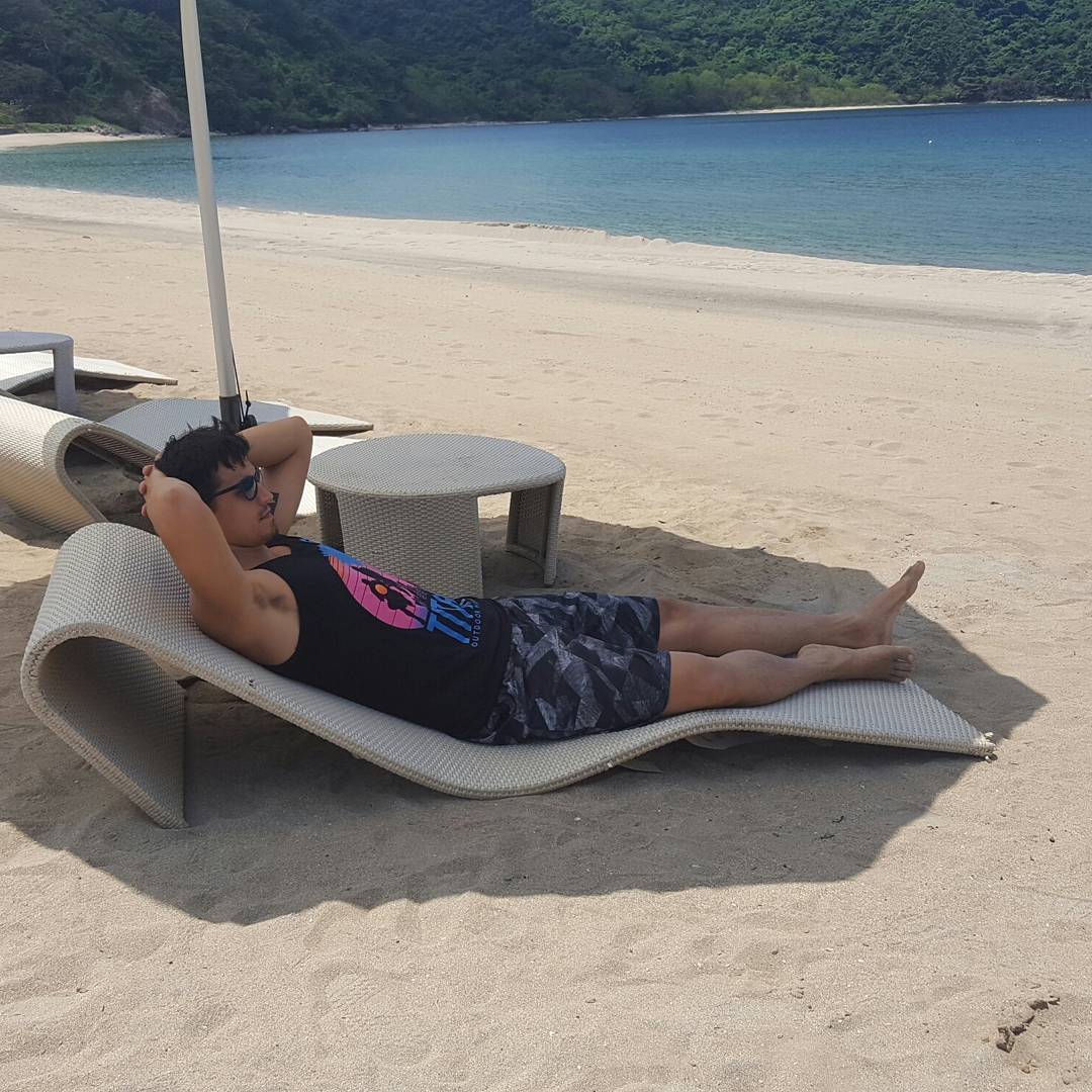 otnekis's tweet photo. It's all coming back to me now. ๐ #pingris https://t.co/GD0bunLpE3