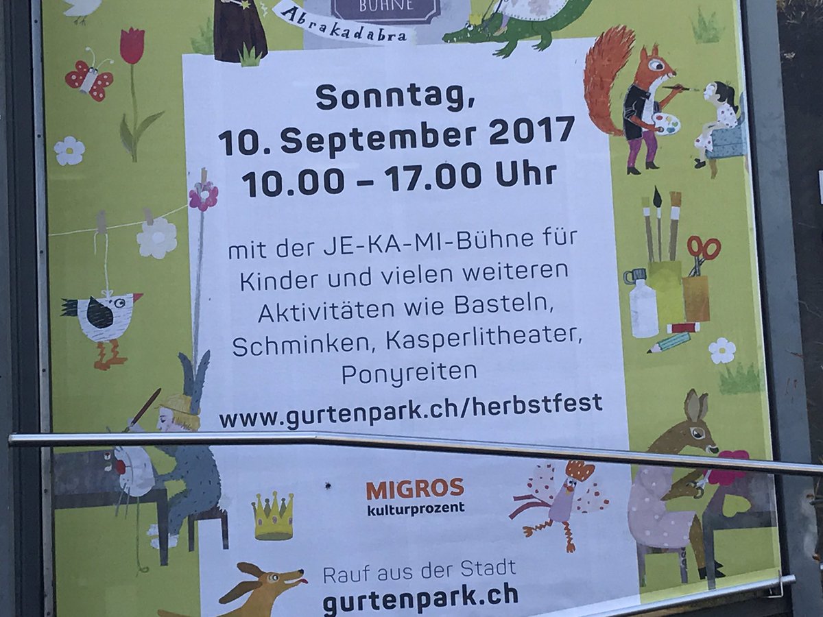renegade_net's tweet photo. Hehe, #JeKaMi für Kinder finde ich gut, in #Softwareprojekten ist es häufig gut gemeint, führt aber auch zu Basteln und Kasperlitheater https://t.co/W6b25fmJZh