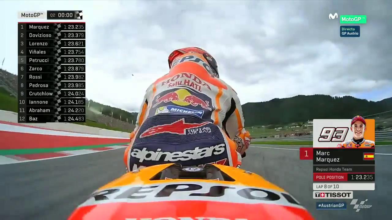 DHB9kZAUAAAX1zz?format=jpg&name=large