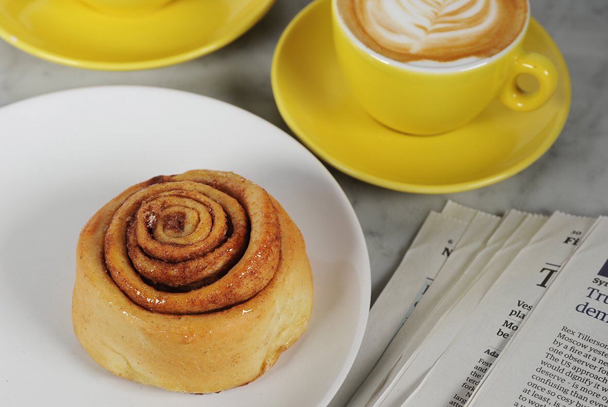 Nati's Cooking tweet media