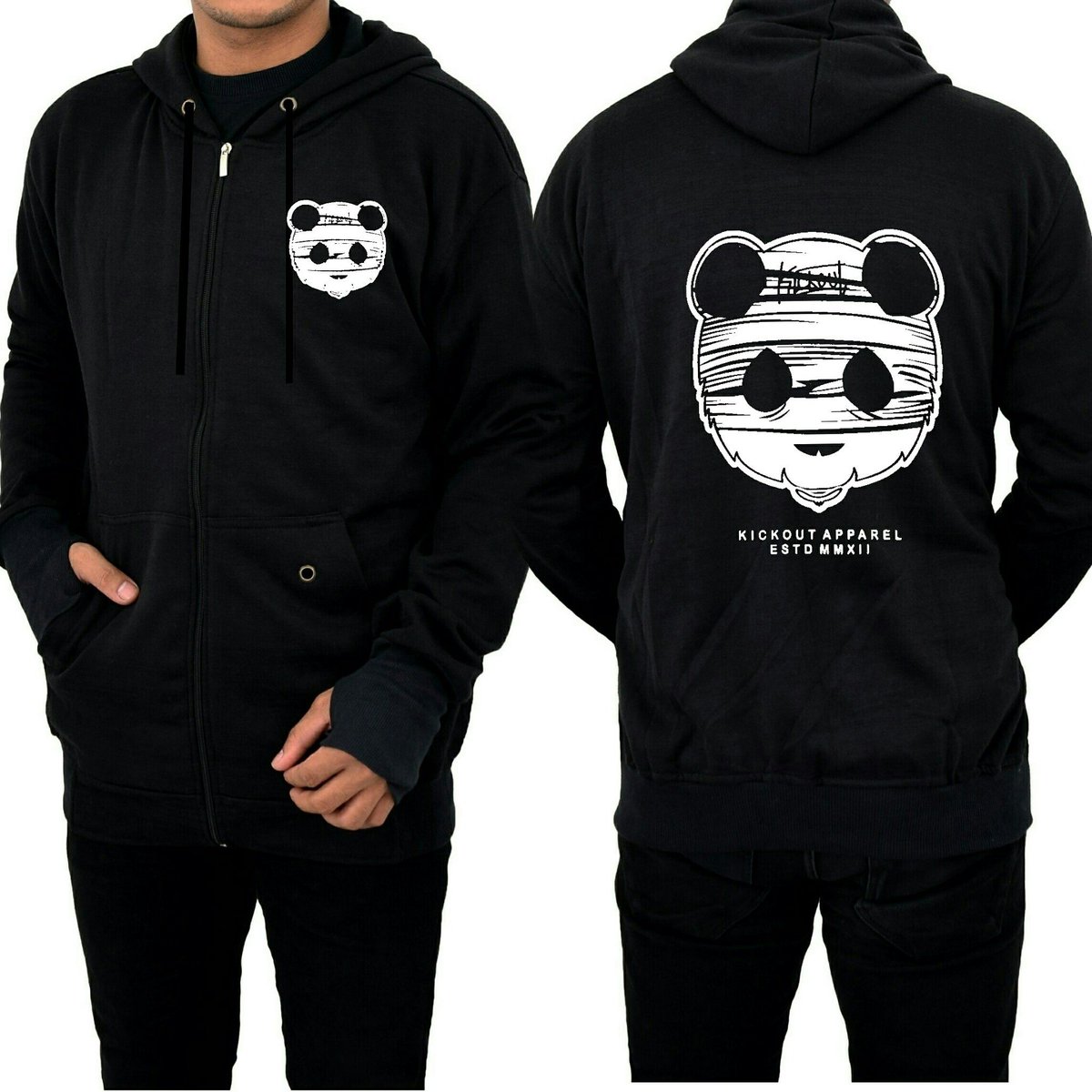 KaosDistro_ID's tweet photo. Ready|| jipper hoodie
Material || cotton dort
Size || L
Harga || 85 rebu
Order VIA:
WA : 083829073601
BBM: D97E62C6 https://t.co/QRqR1excFh