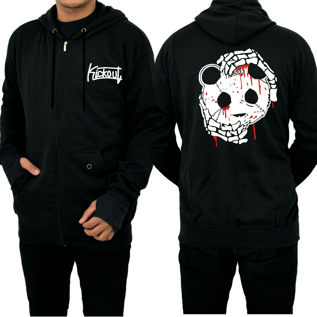 Ready|| jipper hoodie
Material || cotton dort
Size || L
Harga || 85 rebu
Order VIA:
WA : 083829073601
BBM: D97E62C6
