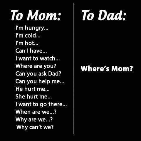 PeawOh's tweet photo. Happy Mother'Day
MomisEverything #Supermom
10Aug https://t.co/OiayU5WYi7