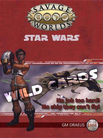 GMDOnline's tweet photo. GMD has arrived at Shacon! Let Savage Star Wars commence!
#RPG #SavageWorlds #StarWars #Shacon #GMD https://t.co/jFR9dpA646