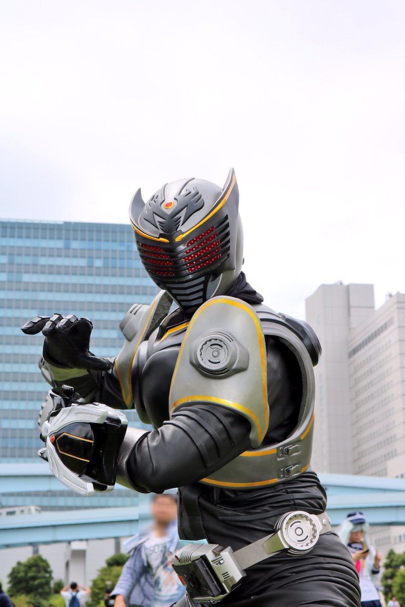Twitter 上的 みょん 仮面ライダーリュウガ C92コスプレ コミケ T Co Wg0ukc2ke2 Twitter Twitter 上的 みょん 仮面ライダーリュウガ C92コスプレ コミケ T Co Wg0ukc2ke2 Twitter