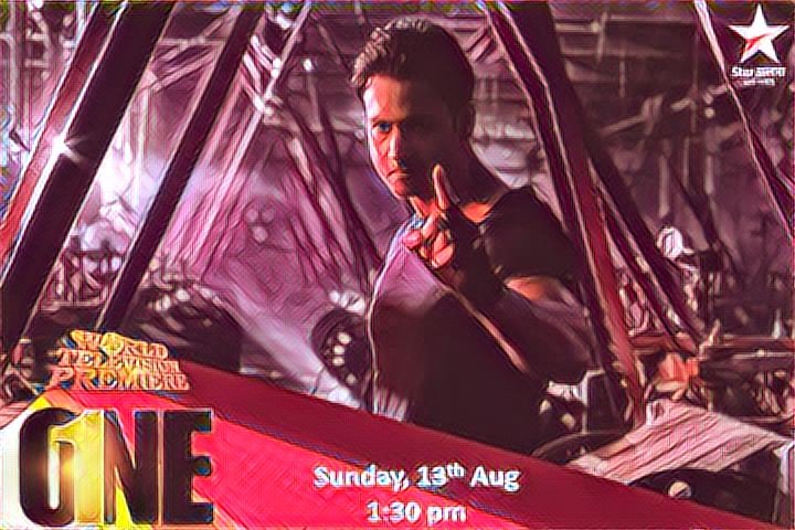 Moumita90583484's tweet photo. #Bhenge_Jete_Pari_Tabu
#Machkai_Naa ❤❤
Ektai Kaaj Aamaar Ektai Kaaj
2 watch #OurOne as My love 4 @Yash_Dasgupta is #One Excitedly waiting❤😘😘 https://t.co/ILzUCRMaCJ