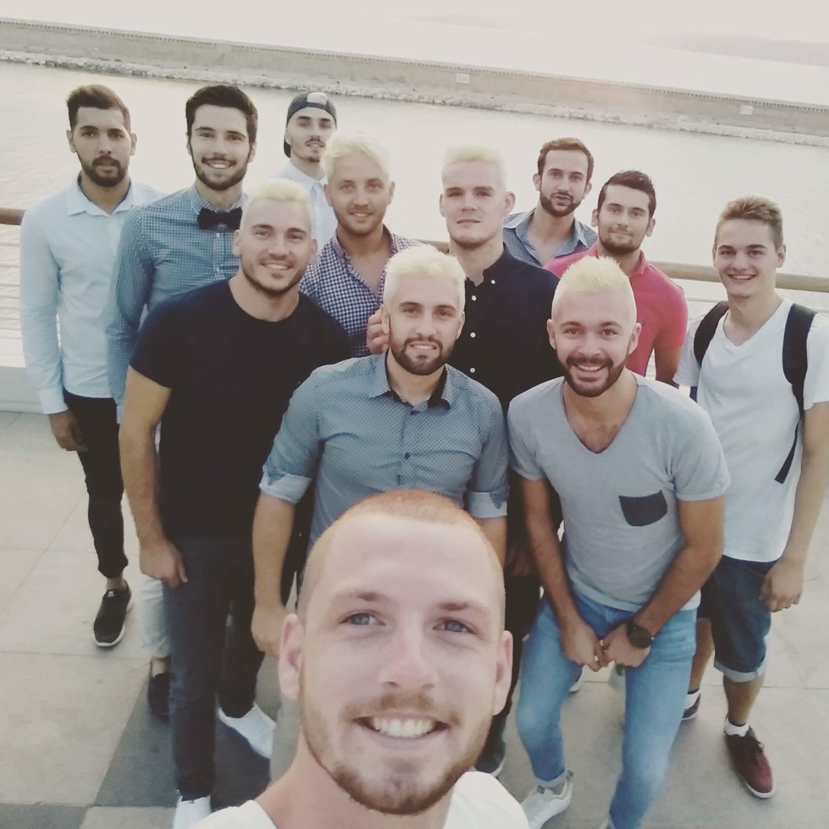 Rugbymen Solidaires tweet media