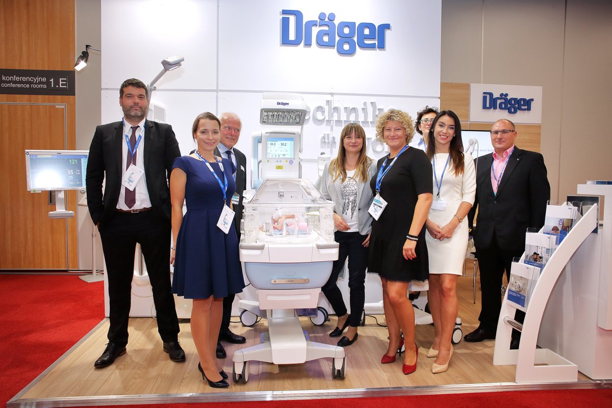 Ubik_Studio's tweet image. #Dräger na Miedzynarodowej Konferencji Naukowo-Szkoleniowej #NEONATUS 2016 - oferta.u-bik.pl/fotografia-eve… 
#fotografiaeventowa #eventphotography