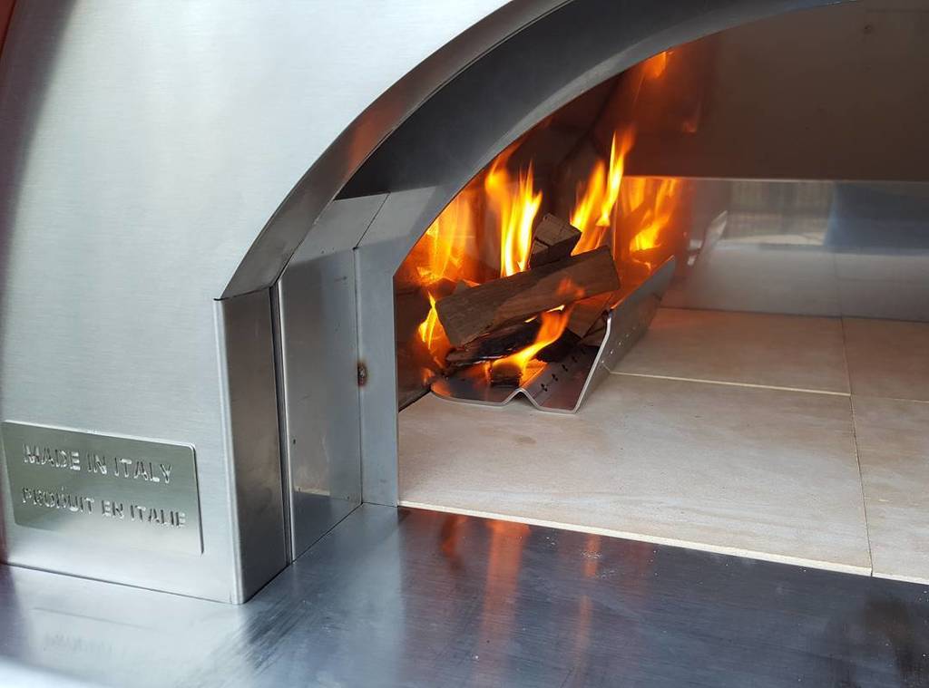 patch2plate's tweet image. Looks like pizza for dinner
#pizza #woodfired ift.tt/2vZE93m