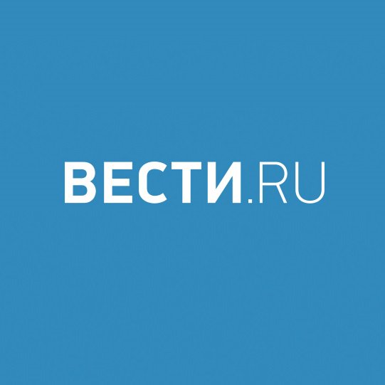 bashinformsvyaz's tweet photo. Старше века: военной авиации исполнилось 105 лет https://t.co/vkUZyMvKiP https://t.co/04WNwNRDwo