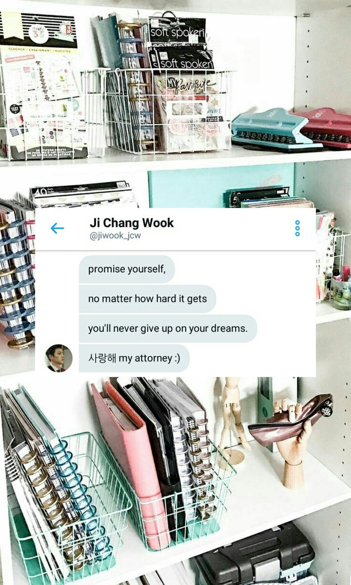 wooseoksnia's tweet photo. Since I'm bored I made some wallpapers for aspiring lawyers 🔥@thecorpusjuris @YourLawyerSays @diaryniATTY https://t.co/VVYfY4M6dx