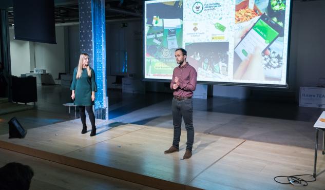 El Progreso de Lugo tweet media