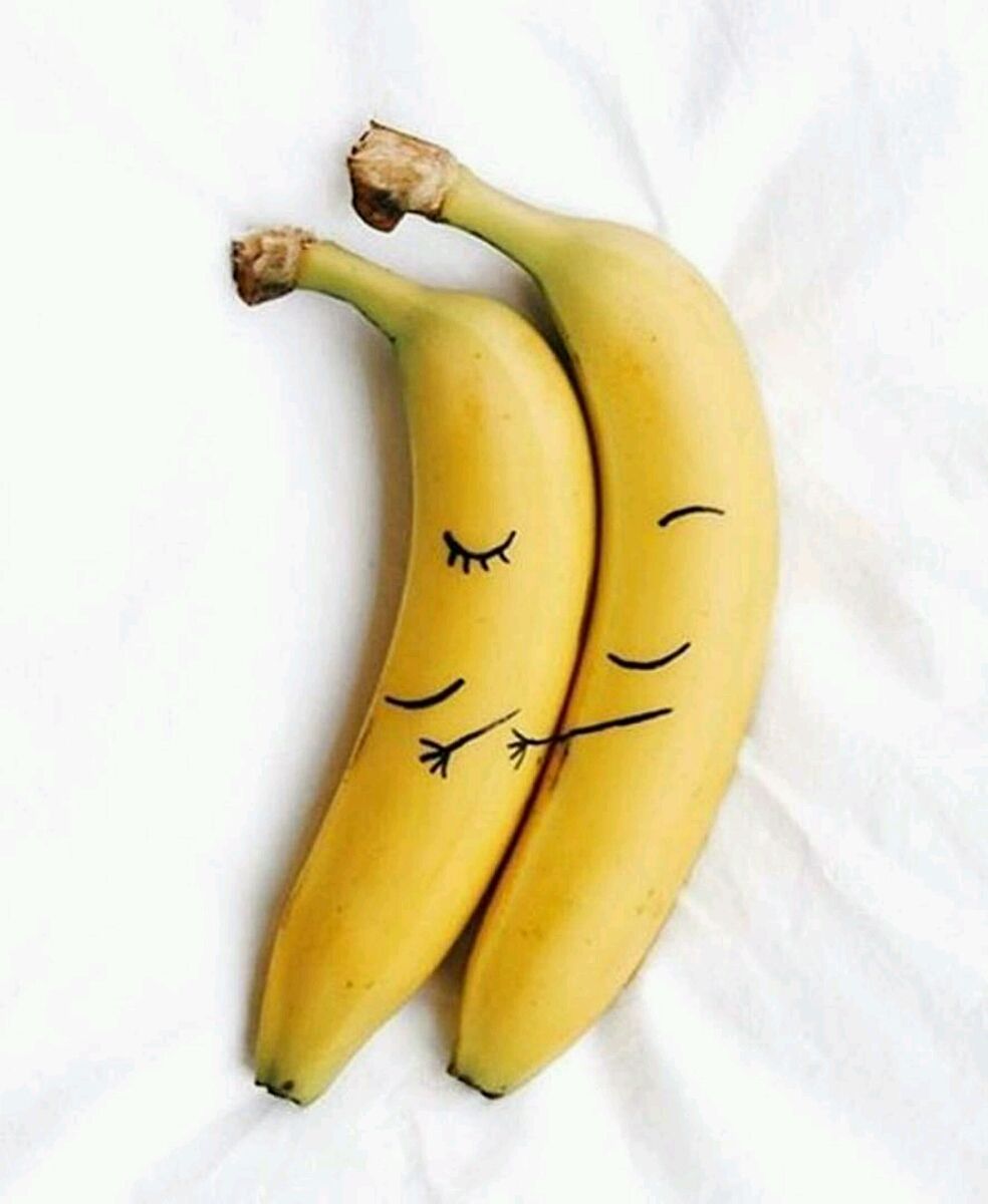 Indian Superheroes tweet media