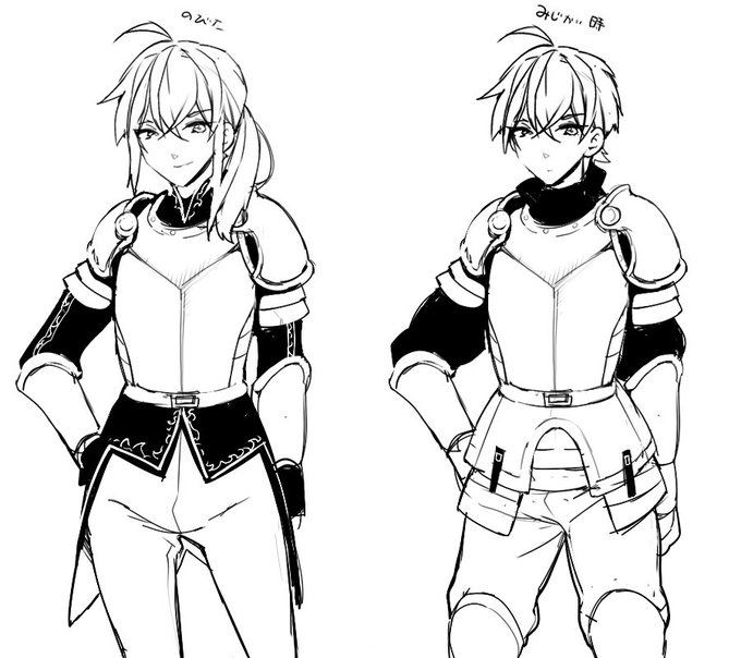 何の捻りもないオーソドックスな感じがいい。シンプルな。 