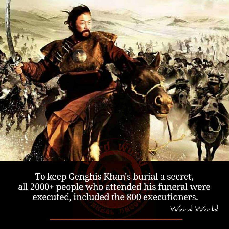 cipherfacts's tweet image. No one should forget my death.