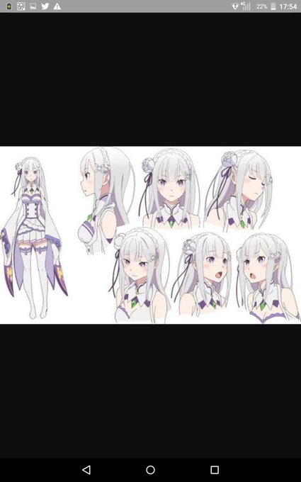 スマッシュのtwitterイラスト検索結果 古い順 スマッシュのtwitterイラスト検索結果 古い順