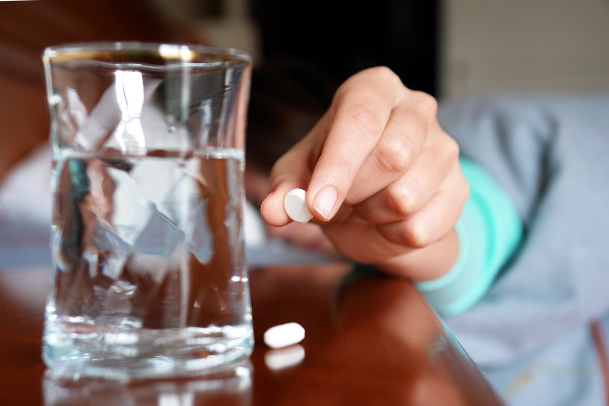Shredded5tudent's tweet photo. Can Melatonin Really Help You Sleep Better? https://t.co/xyFV6BkDrB https://t.co/sh5PQWoBas