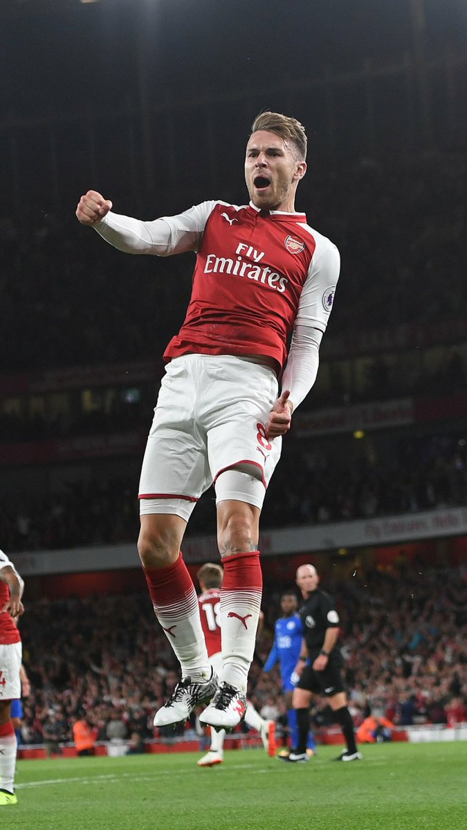 7878Ayan's tweet photo. @TheF2   Superman : Dawn of the premier league https://t.co/z8cnuWFiu2