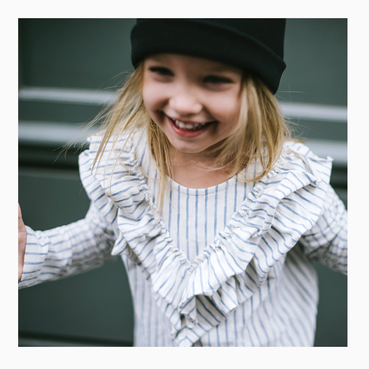 zara baby girl new collection