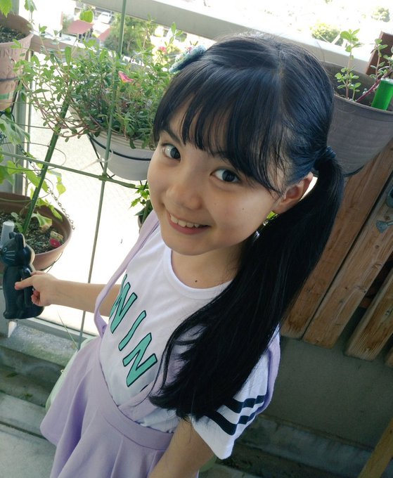 Twitterのコスプレ画像24