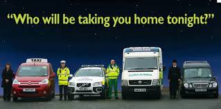 NWmwaypolice's tweet photo. It's the weekend, make plans but make the right choice..... #nonfortheroad #leavethekeysathome https://t.co/hhbymrzADG