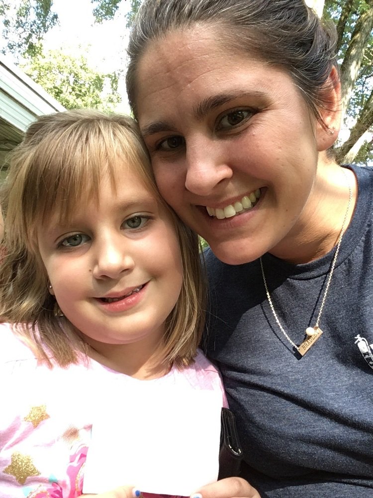 AMSwitzer_'s tweet photo. We feel so prepared having CURAD In our house! It helps our boo boos #sootheplus #sponsored #CURADcrowd https://t.co/y2E8YBizLH