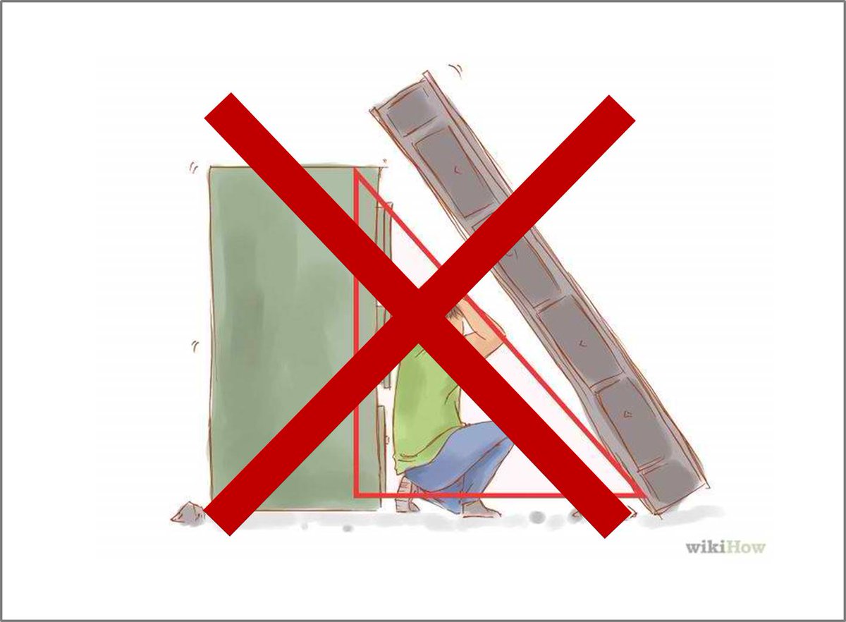 Ralph Abainza no Twitter: "Triangle of Life is a HOAX! Feel free to share.  :) #LindolPH https://t.co/VpR0TYY8EE" / Twitter