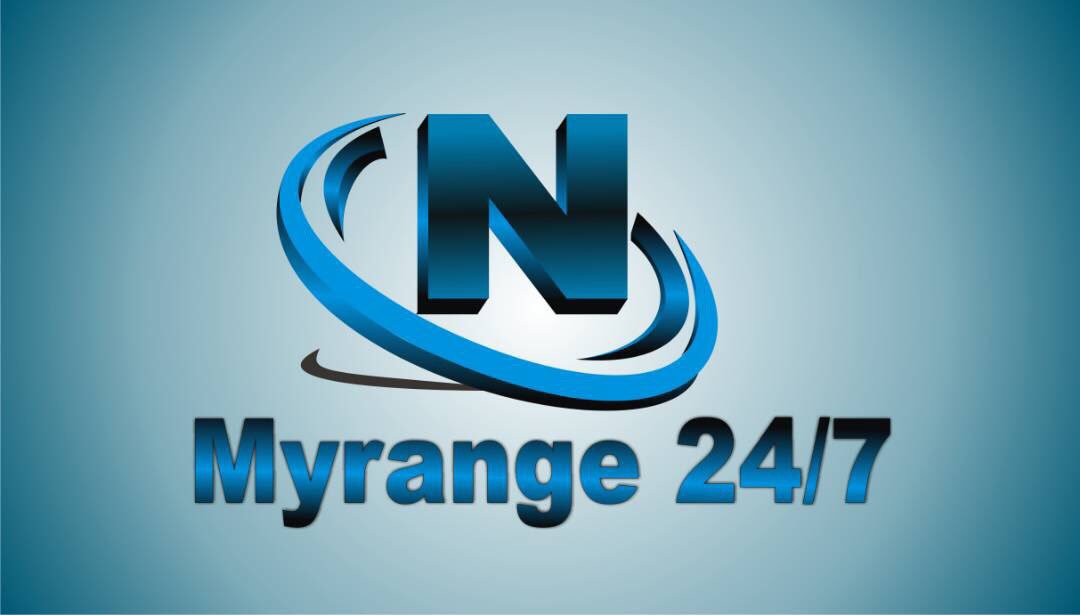 MyRange247 tweet media