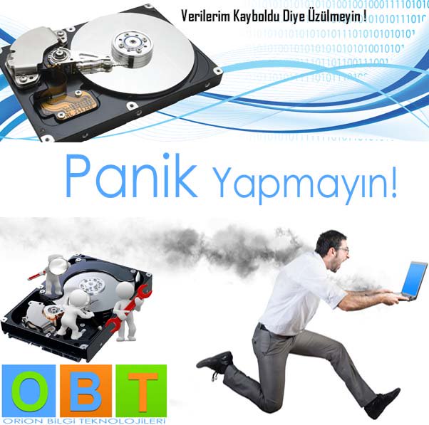 orionbilgitek (@orionbilgitek) on Twitter photo 