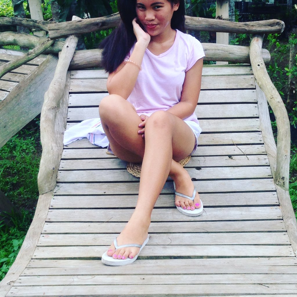 joanamae420's tweet photo. Change for the better 👌👌 https://t.co/fUuiWDq2Ty