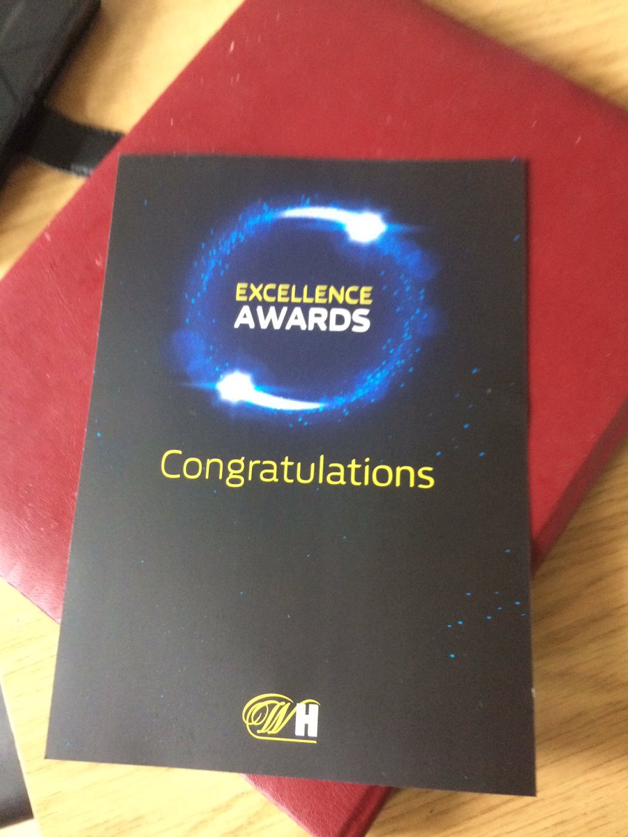 Very much an early postman who has come a few days early but very greatful for my nomination. Thankyou.