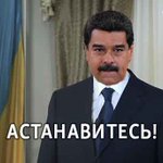 https://pbs.twimg.com/media/DHBMLh0XkAAfPqt.jpg:orig