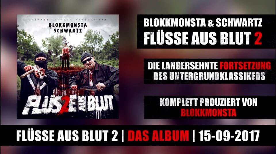 DuranBaba90's tweet photo. Geil Support für die Brüder https://t.co/dkYnkMy7Ri