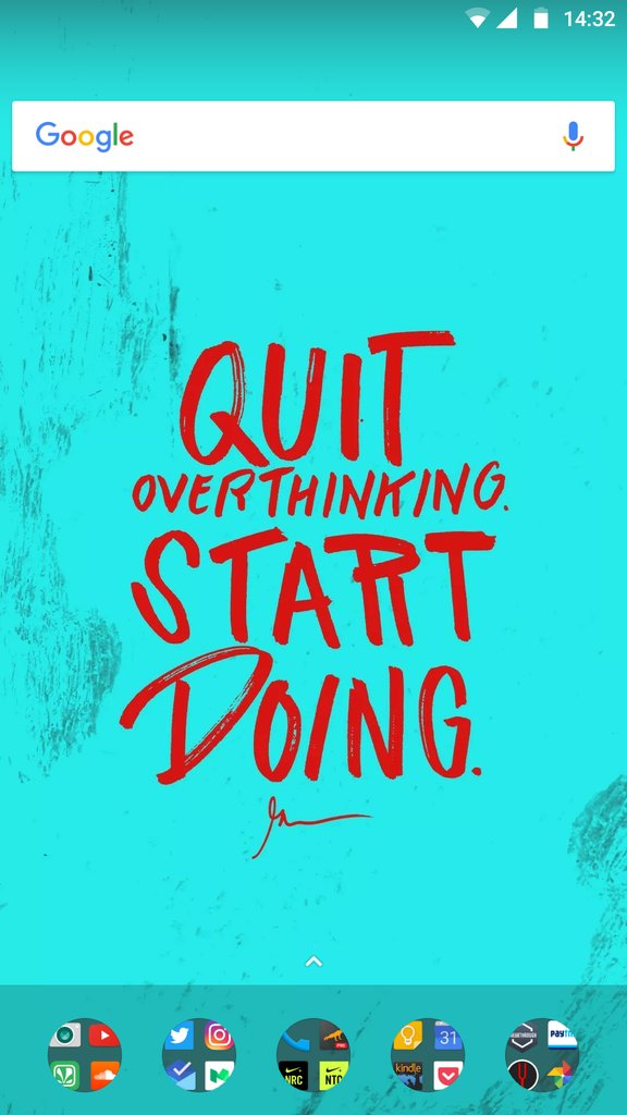 R0NyV1NCE's tweet photo. @garyvee Doing it all! #hustle #mode #microspeed #macropatience ❤️🤘
#thankyou for all the great #content _ #strategy https://t.co/F95cRjvWum