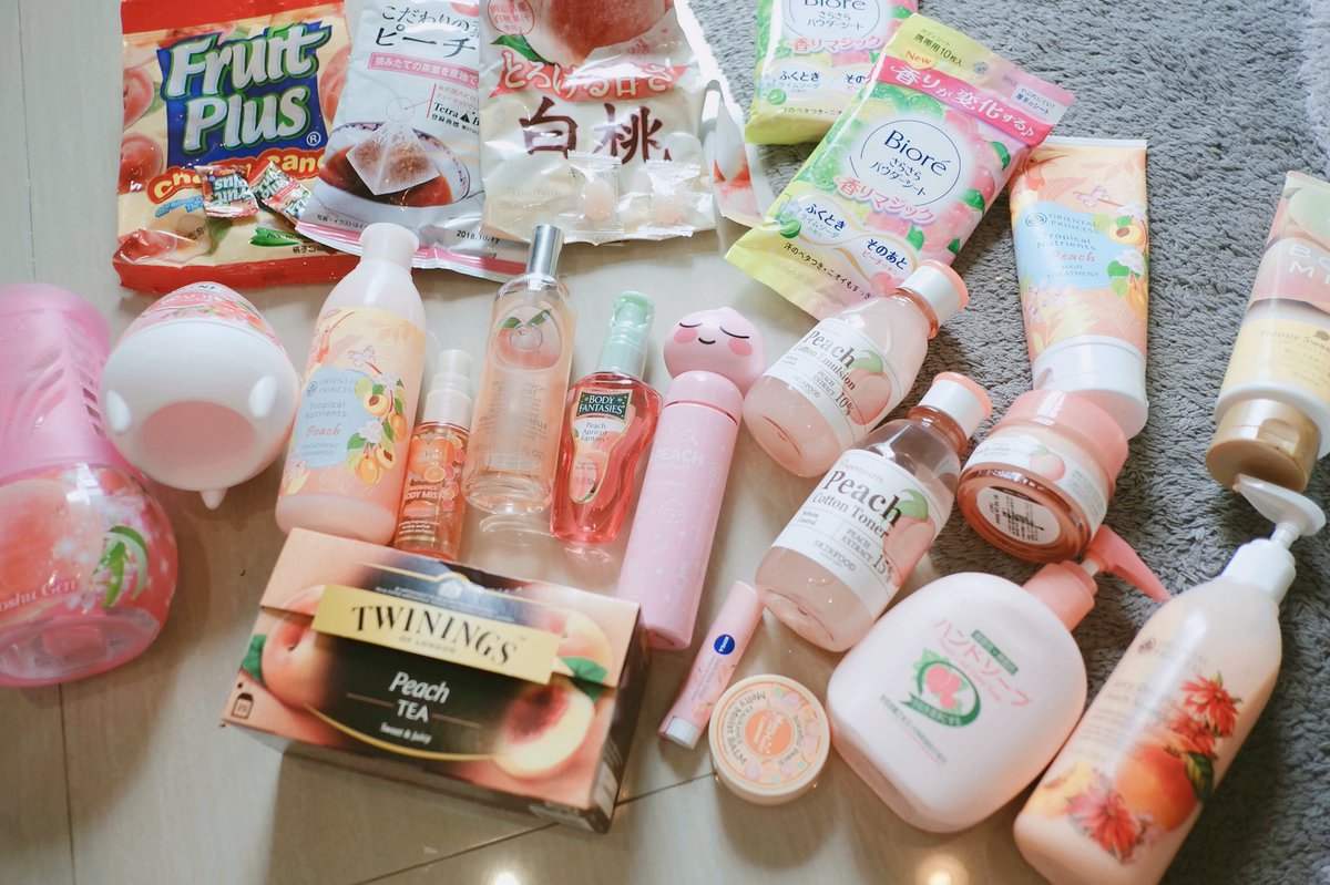 aun tanon ||| ฉันรักของทอด🍤 tweet media