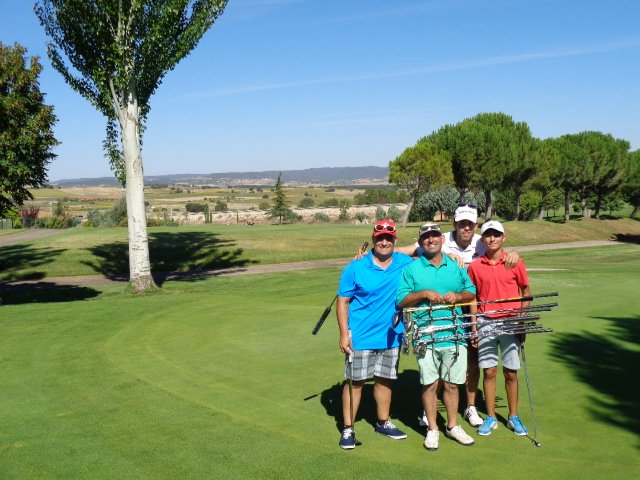 CuencaGolfClub tweet media
