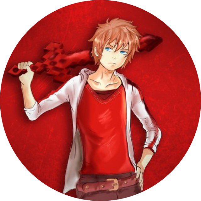 MCFightFR tweet media