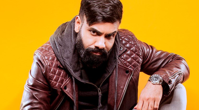 WhatsOnBrum's tweet photo. NEXT MONTH!😂
Comedian @paulchowdhry brings his tour to #Birmingham's Symphony Hall on 17 Sep. MORE > https://t.co/UGnbV3TxmB https://t.co/q13VpKQqoH