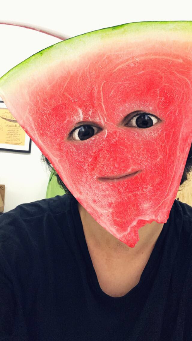 The Punch Ball tweet media