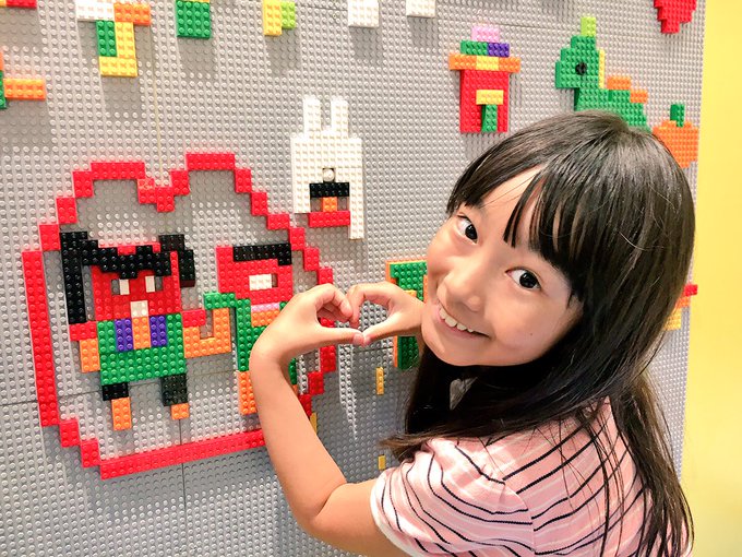 Twitterのコスプレ画像37