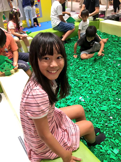 Twitterのコスプレ画像36