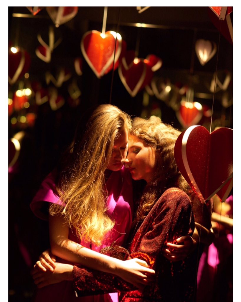 Claudia Pasanisi (@claudiapasanisi) on Twitter photo 