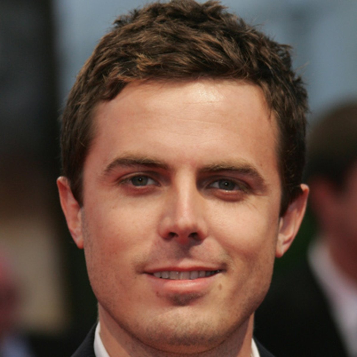 Happy birthday to Casey Affleck aaand William Goldman   