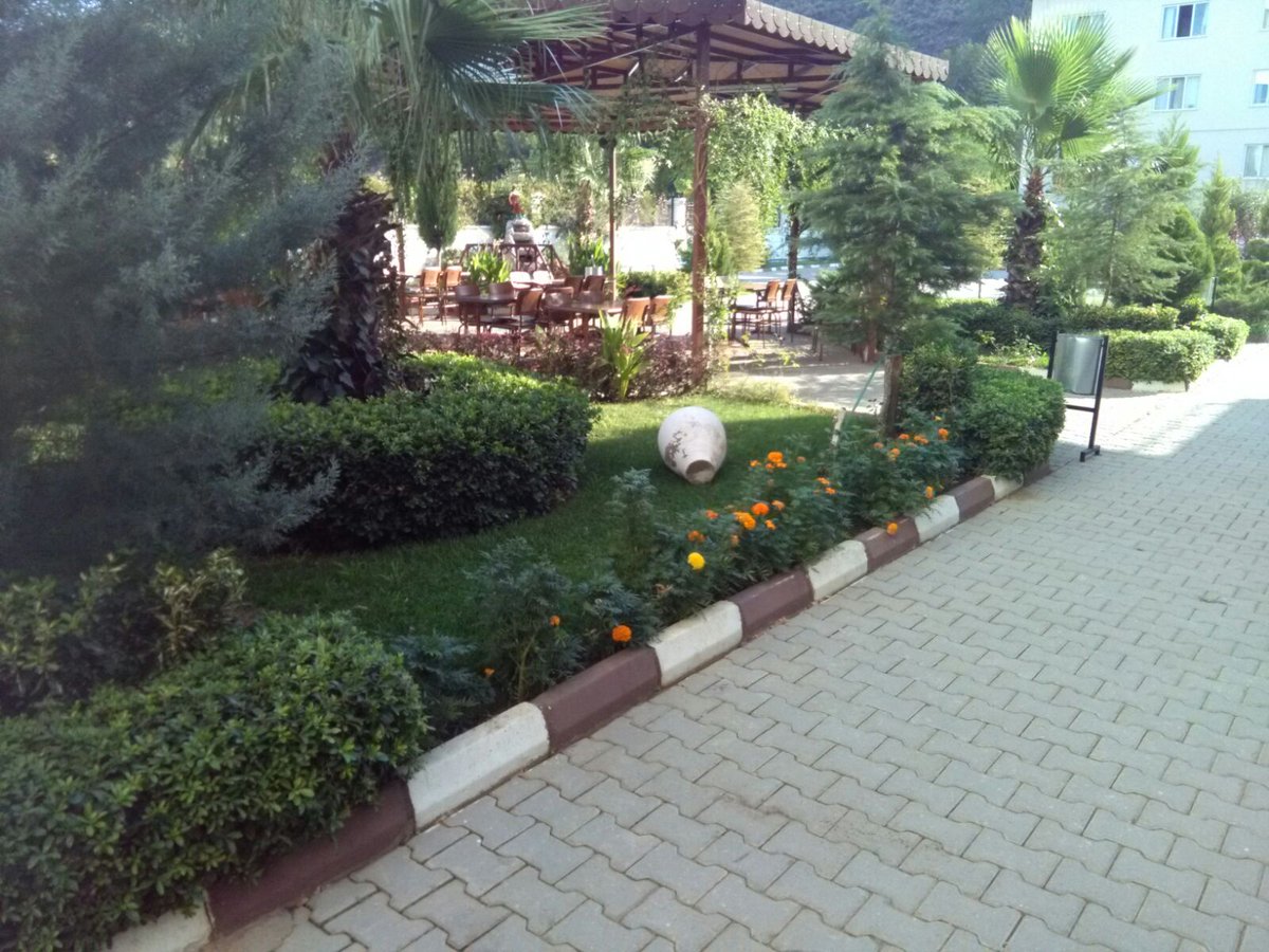 AydinKYGM tweet picture