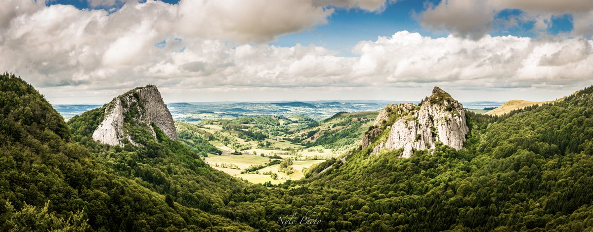 nyludo's tweet image. 