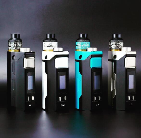 shulaochen's tweet photo. a new product is coming soon from ijoy, guess what's it?😜 if you like it, double tap it 😉
#rdtabox 
#ijoy #ijoyrdtabox #rdta #vape #vapeshop https://t.co/uzfR2WIUUN