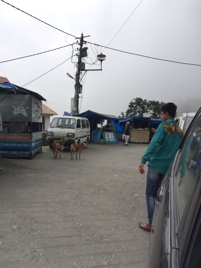 <a href="/ganeshjoshibjp/">Ganesh Joshi</a> <a href="/madankaushikbjp/">Madan Kaushik</a> @anmoljain75 <a href="/GeetaKumai/">Geeta kumai</a>